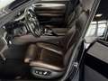 BMW 630 630dA Gran Turismo xDrive Azul - thumbnail 17