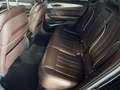 BMW 630 630dA Gran Turismo xDrive Azul - thumbnail 18