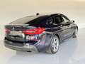 BMW 630 630dA Gran Turismo xDrive Azul - thumbnail 9
