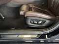 BMW 630 630dA Gran Turismo xDrive Azul - thumbnail 31