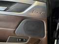 BMW 630 630dA Gran Turismo xDrive Azul - thumbnail 23