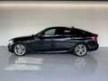 BMW 630 630dA Gran Turismo xDrive Azul - thumbnail 2