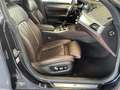 BMW 630 630dA Gran Turismo xDrive Azul - thumbnail 21