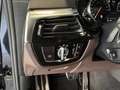 BMW 630 630dA Gran Turismo xDrive Azul - thumbnail 25