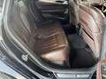 BMW 630 630dA Gran Turismo xDrive Azul - thumbnail 19