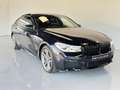 BMW 630 630dA Gran Turismo xDrive Azul - thumbnail 8