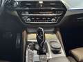 BMW 630 630dA Gran Turismo xDrive Azul - thumbnail 29