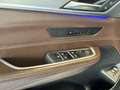 BMW 630 630dA Gran Turismo xDrive Azul - thumbnail 26