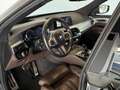 BMW 630 630dA Gran Turismo xDrive Azul - thumbnail 15