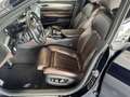 BMW 630 630dA Gran Turismo xDrive Azul - thumbnail 36