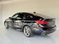 BMW 630 630dA Gran Turismo xDrive Azul - thumbnail 4