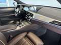 BMW 630 630dA Gran Turismo xDrive Azul - thumbnail 20