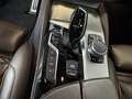 BMW 630 630dA Gran Turismo xDrive Azul - thumbnail 24