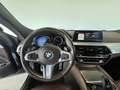 BMW 630 630dA Gran Turismo xDrive Azul - thumbnail 28