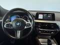 BMW 630 630dA Gran Turismo xDrive Azul - thumbnail 14