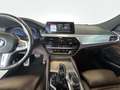 BMW 630 630dA Gran Turismo xDrive Azul - thumbnail 27