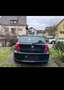 BMW 116 e87,  2Liter Benziner, Tüv, Klima Negro - thumbnail 2