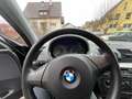 BMW 116 e87,  2Liter Benziner, Tüv, Klima Negro - thumbnail 6