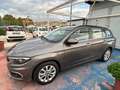 Fiat Tipo Tipo SW 1.6 mjt AUTOMATICA Business - thumbnail 7