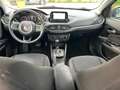 Fiat Tipo Tipo SW 1.6 mjt AUTOMATICA Business - thumbnail 10