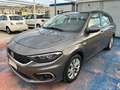 Fiat Tipo Tipo SW 1.6 mjt AUTOMATICA Business - thumbnail 3