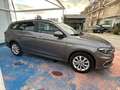 Fiat Tipo Tipo SW 1.6 mjt AUTOMATICA Business - thumbnail 8