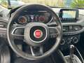 Fiat Tipo Tipo SW 1.6 mjt AUTOMATICA Business - thumbnail 16