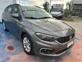 Fiat Tipo Tipo SW 1.6 mjt AUTOMATICA Business - thumbnail 1