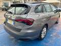 Fiat Tipo Tipo SW 1.6 mjt AUTOMATICA Business - thumbnail 5