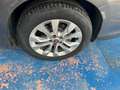Fiat Tipo Tipo SW 1.6 mjt AUTOMATICA Business - thumbnail 12