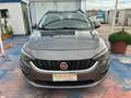 Fiat Tipo Tipo SW 1.6 mjt AUTOMATICA Business - thumbnail 2