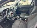 Fiat Tipo Tipo SW 1.6 mjt AUTOMATICA Business - thumbnail 15