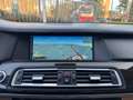 BMW 750 7-serie 750i High Executive Zwart - thumbnail 15