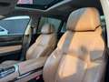 BMW 750 7-serie 750i High Executive Zwart - thumbnail 19