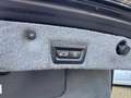 BMW 750 7-serie 750i High Executive Zwart - thumbnail 28