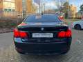 BMW 750 7-serie 750i High Executive Zwart - thumbnail 3