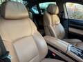 BMW 750 7-serie 750i High Executive Zwart - thumbnail 31