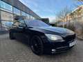 BMW 750 7-serie 750i High Executive Zwart - thumbnail 5