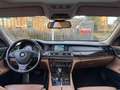 BMW 750 7-serie 750i High Executive Zwart - thumbnail 26