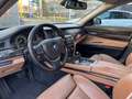 BMW 750 7-serie 750i High Executive Zwart - thumbnail 7