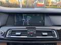 BMW 750 7-serie 750i High Executive Zwart - thumbnail 17