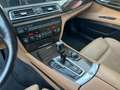 BMW 750 7-serie 750i High Executive Zwart - thumbnail 13