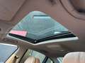 BMW 750 7-serie 750i High Executive Zwart - thumbnail 21