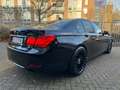 BMW 750 7-serie 750i High Executive Zwart - thumbnail 4