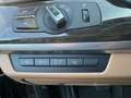 BMW 750 7-serie 750i High Executive Zwart - thumbnail 12