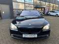BMW 750 7-serie 750i High Executive Zwart - thumbnail 6
