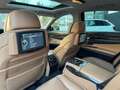 BMW 750 7-serie 750i High Executive Zwart - thumbnail 23