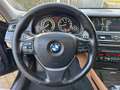 BMW 750 7-serie 750i High Executive Zwart - thumbnail 9