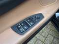 BMW 750 7-serie 750i High Executive Zwart - thumbnail 8