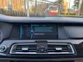 BMW 750 7-serie 750i High Executive Zwart - thumbnail 16